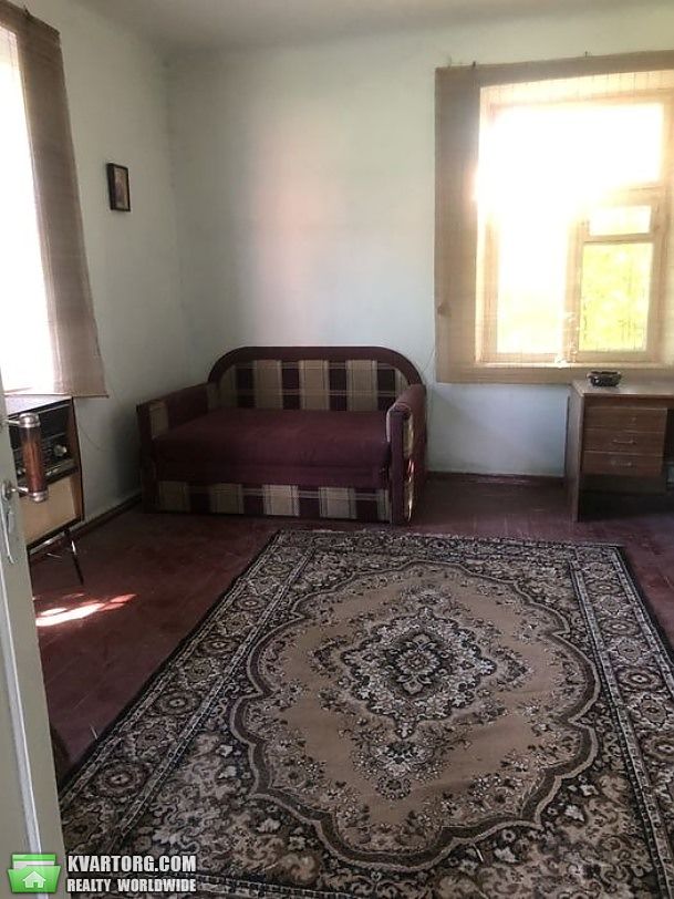 Sell house. Киевская обл., Фастов — photo 4