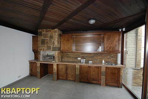 Rent out house. Киев,  Крымская — photo 7