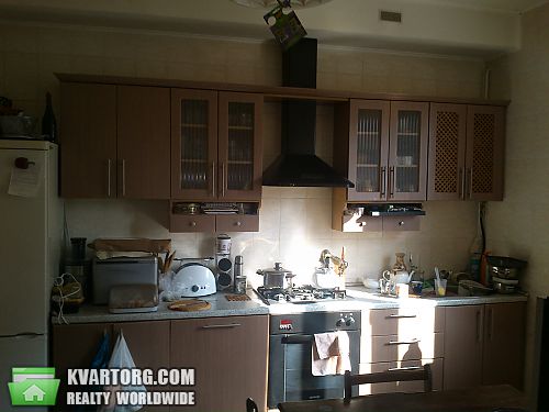 Sell house. Боярка, Ленина — photo 4
