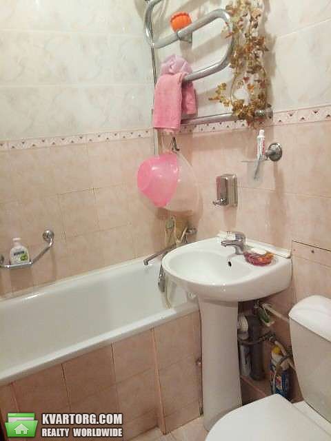 Sell 3-room apartment. Одесса, Комарова — photo 9