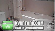 Sell 1-room apartment. Киев, Почайнинская — photo 5