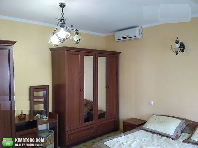 Sell 4-room apartment. Одесса, Екатерининская — photo 6