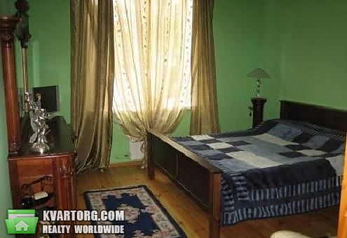 Rent out house. Харьков, Лысая Гора — photo 3