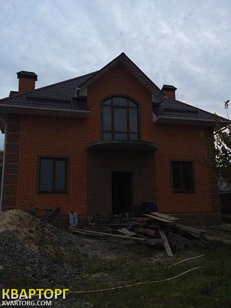 Sell house. Буча, Центральная — photo 2