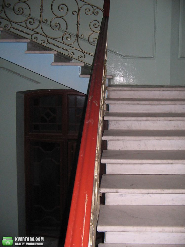 Sell 2-room apartment. Одесса, Некрасова переулок — photo 5