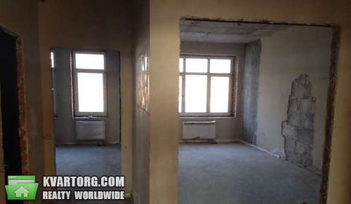 Sell 3-room apartment. Киев, Щорса — photo 8