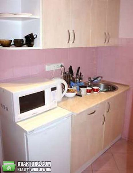 Rent out office. Киев, Тельмана — photo 4