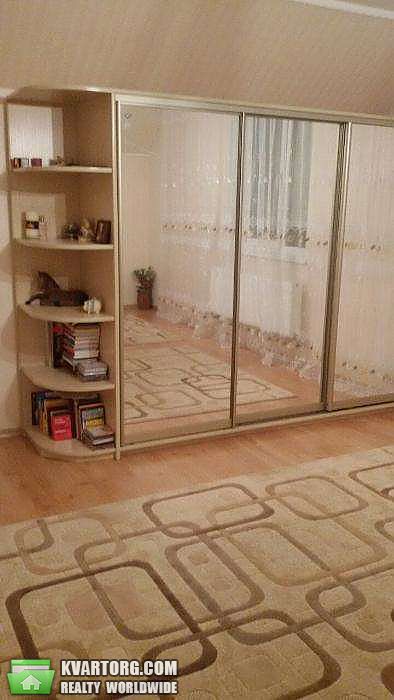Sell house. Киев, Петровское — photo 9