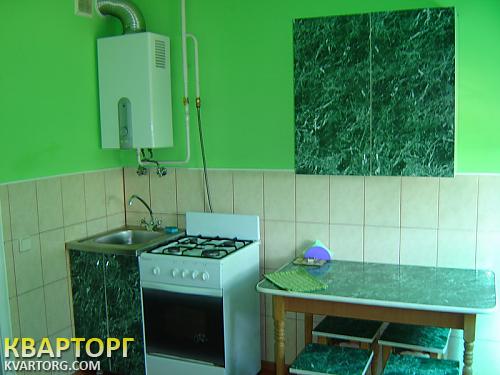 Sell house. АР Крым, ул. Мира — photo 4
