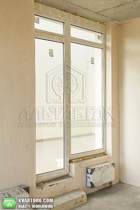 Sell 2-room apartment. Киев,  Ломоносова — photo 4