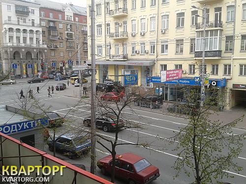 Rent out office. Киев, красноармейская — photo 8