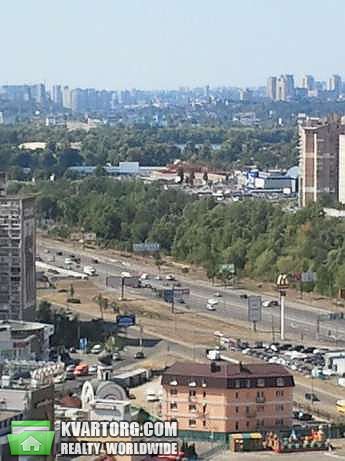 Sell 4-room apartment. Киев,  Мишуги — photo 6