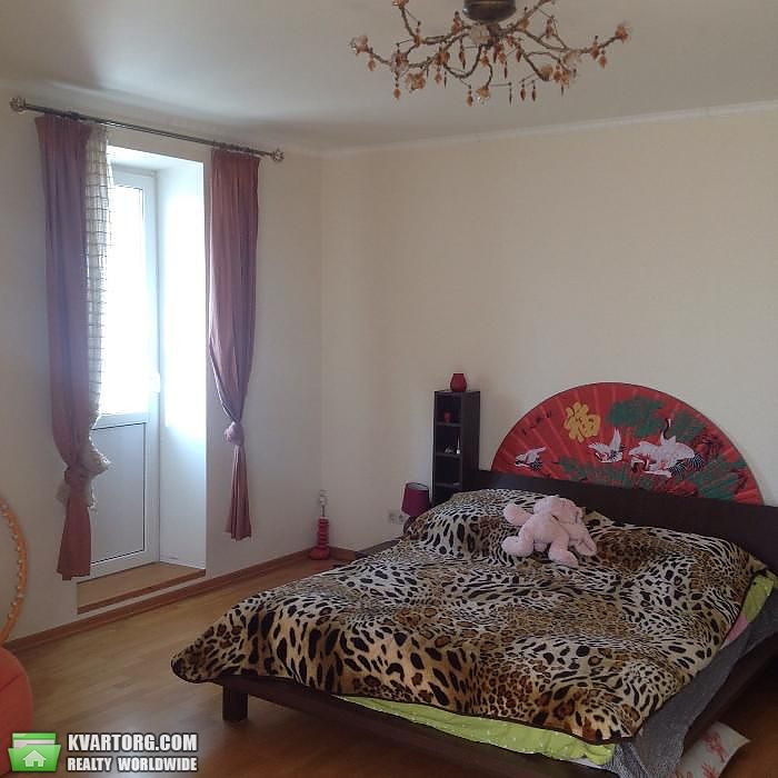 Sell 4-room apartment. Киев,  Луначарского — photo 10