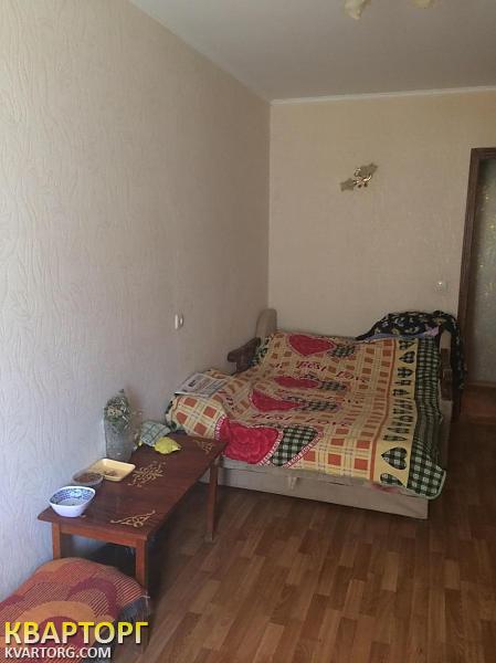 Sell 2-room apartment. Одесса, Паустовского — photo 4