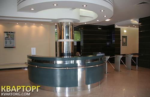Rent out office. Киев,  Лейпцигская — photo 2