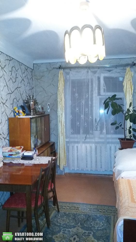 Sell 3-room apartment. Полтава, Циолковского — photo 2