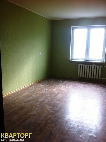 Rent out 2-room apartment. Киев,  Белицкая — photo 1
