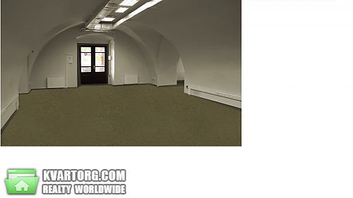 Rent out office. Киев, Мечникова — photo 5