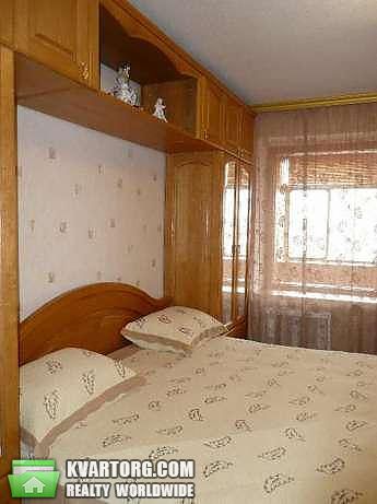 Sell 4-room apartment. Киев, Героев Сталинграда просп. — photo 2
