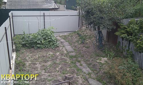 Sell house. Киев, Сквирская — photo 1
