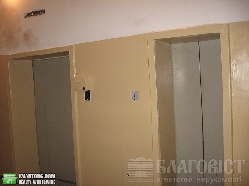 Sell 2-room apartment. Киев,  Гончара — photo 10