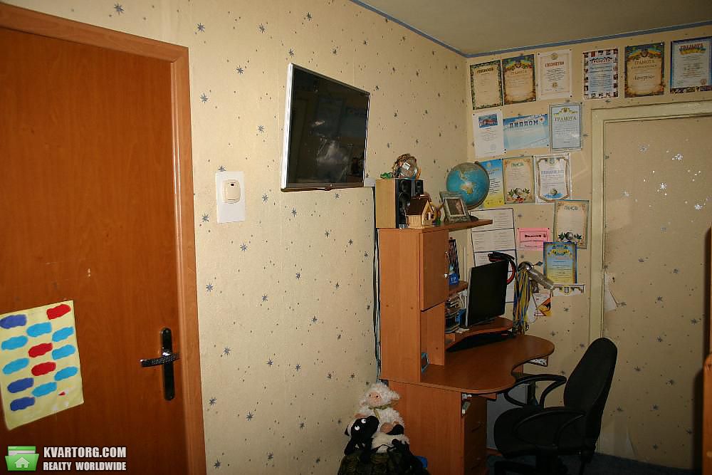 Sell 2-room apartment. Киев,  Василенко — photo 6