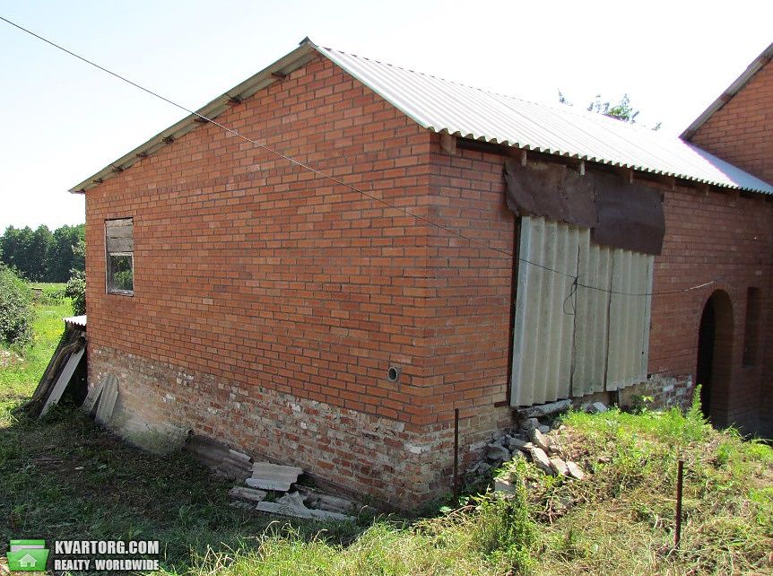 Sell house. Харьков, Минковская — photo 4