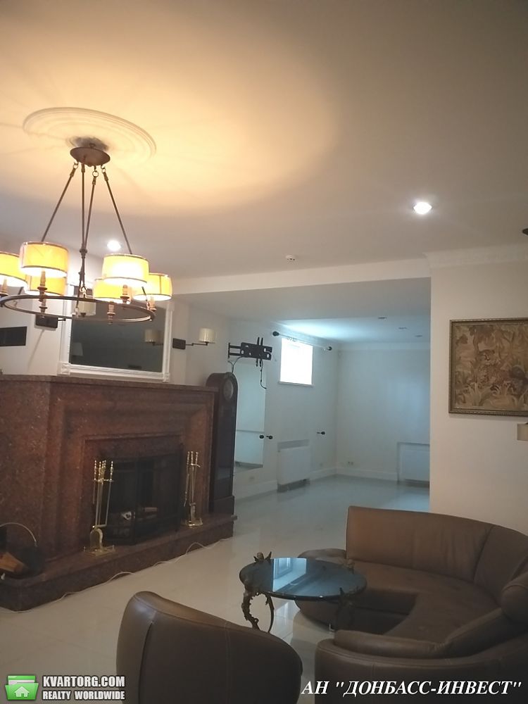 Sell house. Донецк, Парадиз — photo 8
