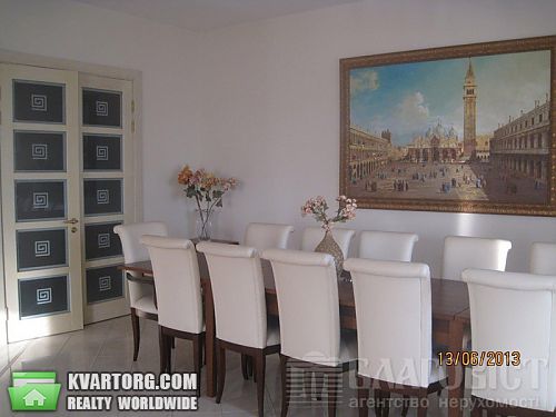 Sell 5-room apartment. Киев, Дмитриевская — photo 2