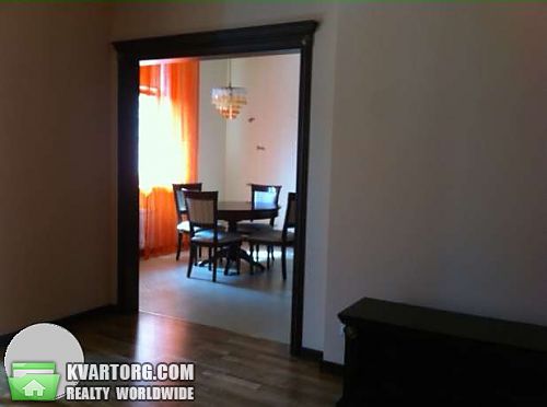 Sell 2-room apartment. Киев, Никольско-Слободская — photo 1