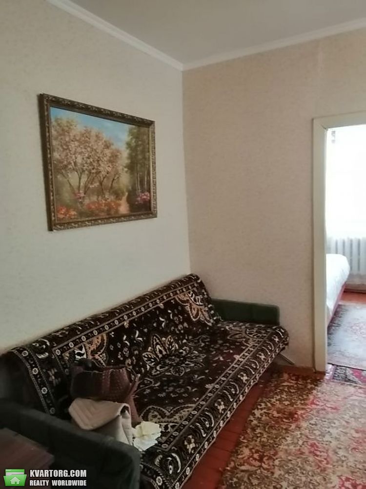 Sell 3-room apartment. Бровары, Заворичі — photo 2