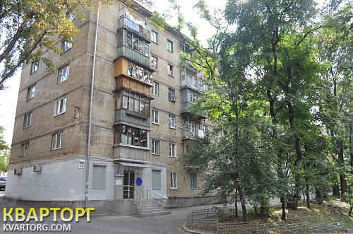 Sell 3-room apartment. Киев, Тверской Тупик — photo 3