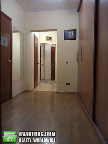 Sell 2-room apartment. Киев,  Науки пр — photo 6