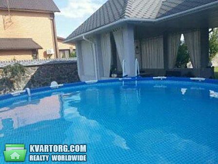 Sell house. Борисполь, Счастливое — photo 3
