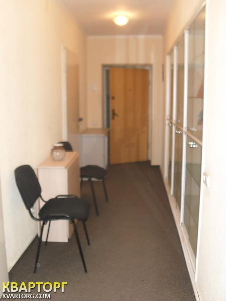 Rent out office. Киев, Красноармейская — photo 4