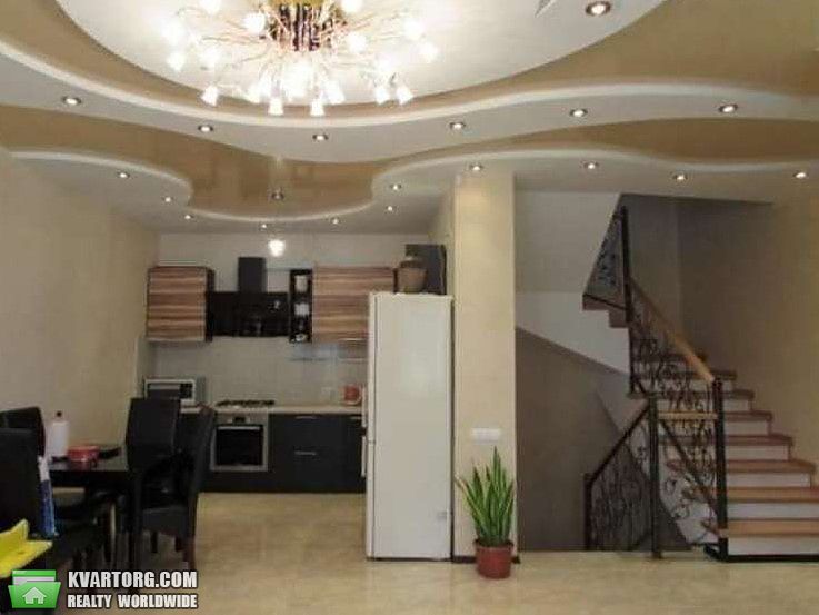 Sell house. Одесса, Александра Невского 4-й п — photo 6