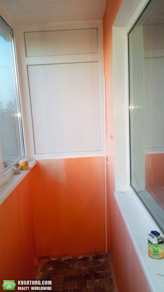 Sell 2-room apartment. Харьков, Гвардейцев Широнинцев — photo 2