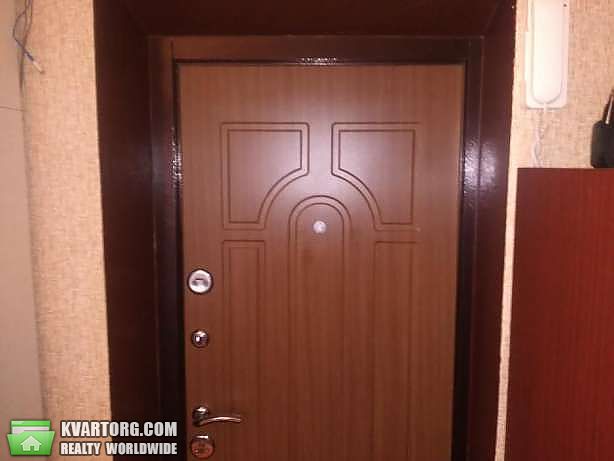 Sell 2-room apartment. Днепропетровск, червоного казачества — photo 5