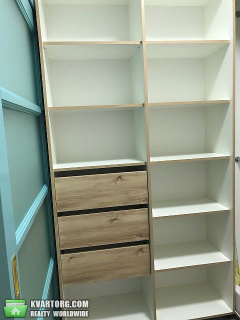 Sell 1-room apartment. Одесса, Среднефонтанская — photo 10