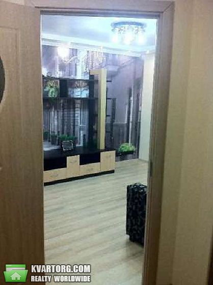 Sell 1-room apartment. Киев,  Вербицкого — photo 4