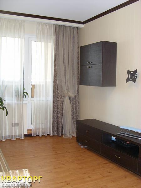 Sell 3-room apartment. Киев,  Бальзака — photo 10