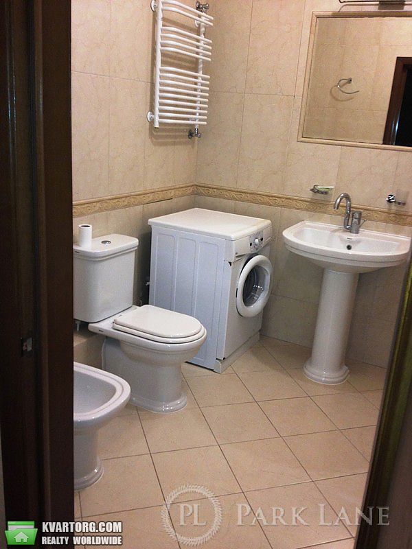 Sell 3-room apartment. Киев, Героев Сталинграда пр — photo 5