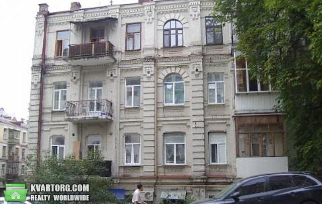 Sell 1-room apartment. Киев,  Франко — photo 1