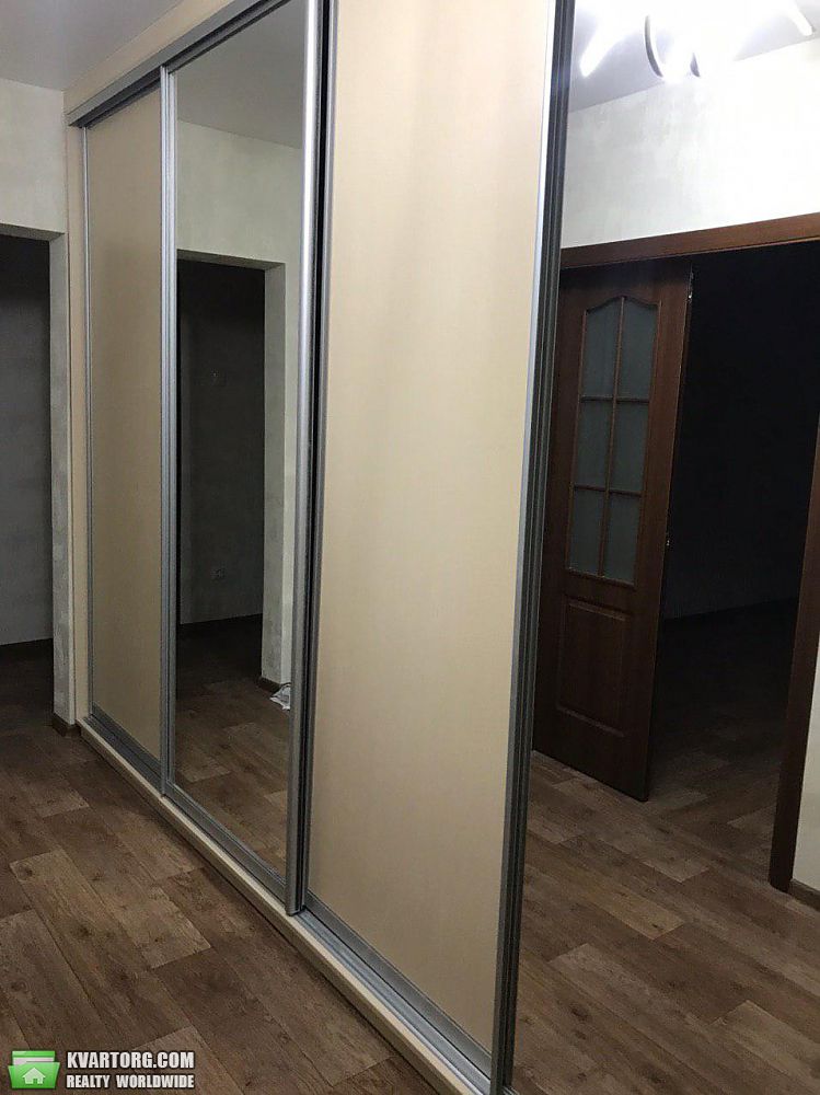 Rent out office. Киев, Ващенко — photo 2