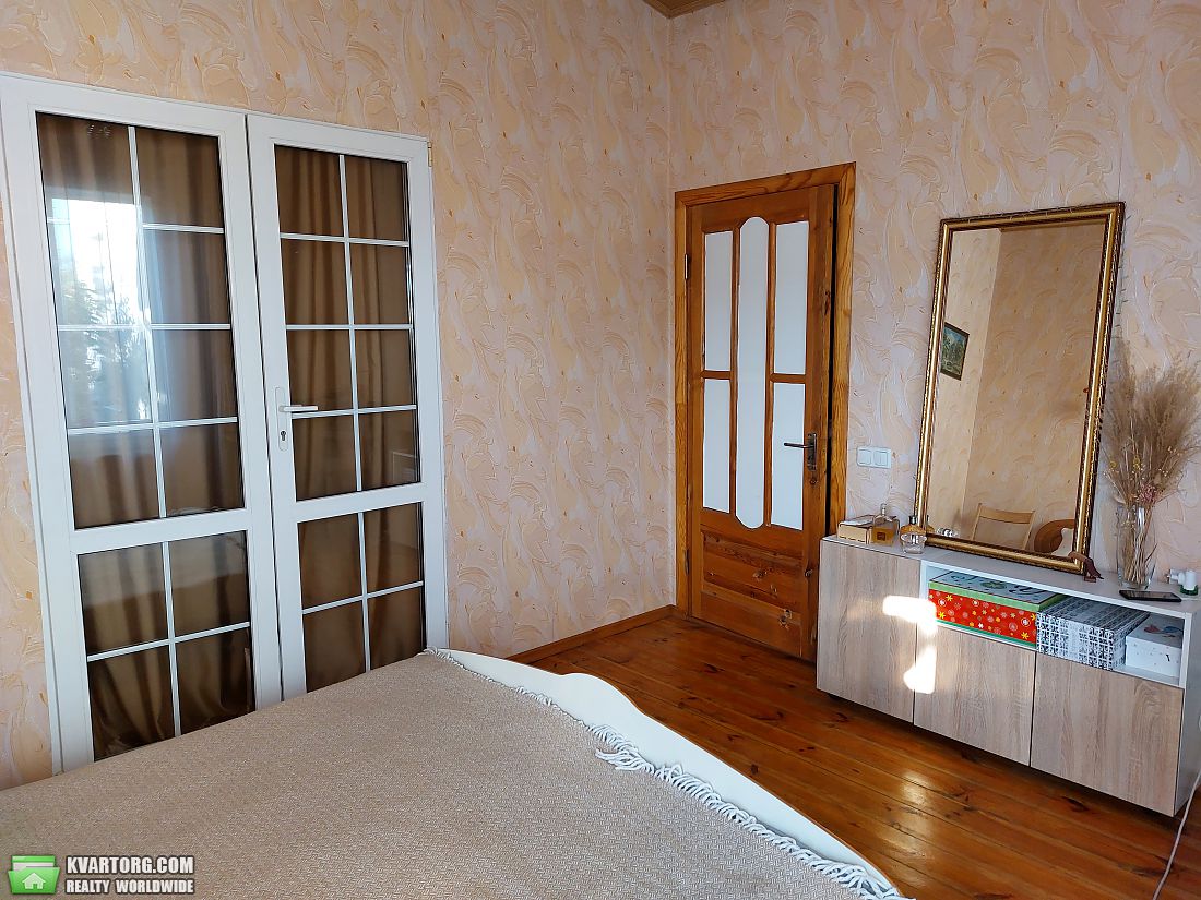 Sell house. Одесса, Бернардацци — photo 1