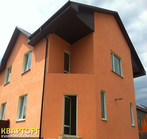 Sell house. Киевская обл.,  Руденко — photo 1