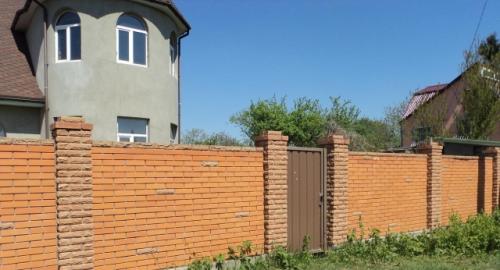 Sell house. Киев, Садовая — photo 3
