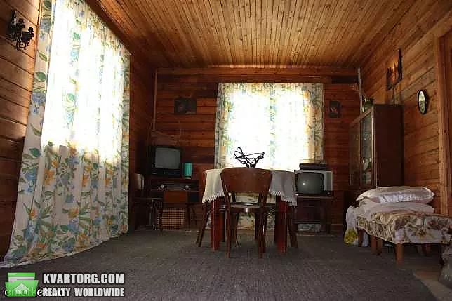 Sell house. Ужгород, Духновича — photo 3