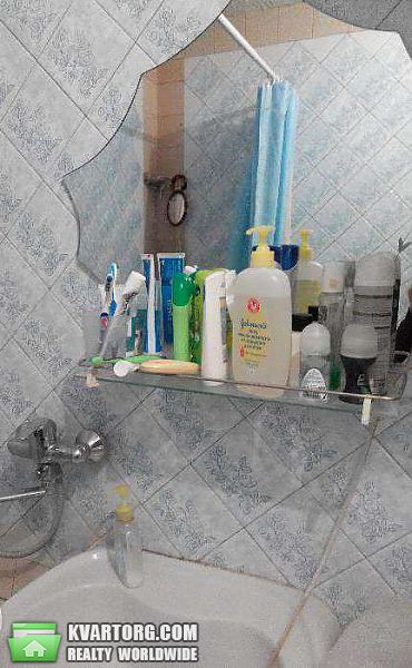 Sell 3-room apartment. Киев, Закревского — photo 6