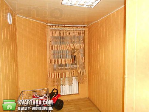 Sell 1-room apartment. Одесса, валентины терешковой — photo 1